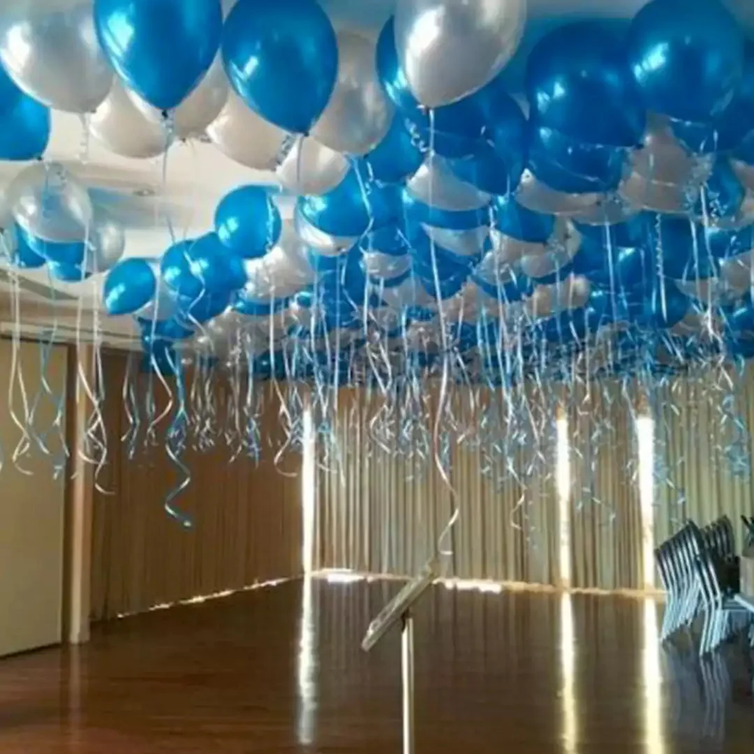 Blue-and-Silver-Balloon-Decor-main_1711440056-1.webp