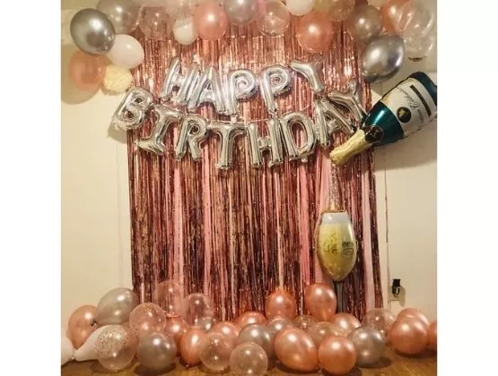 Classy-Birthday-Decor-main_1653028536.webp