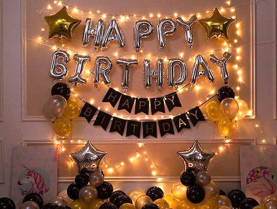 Golden-Black-romantic-Birthday-decor-main_1653205637.webp