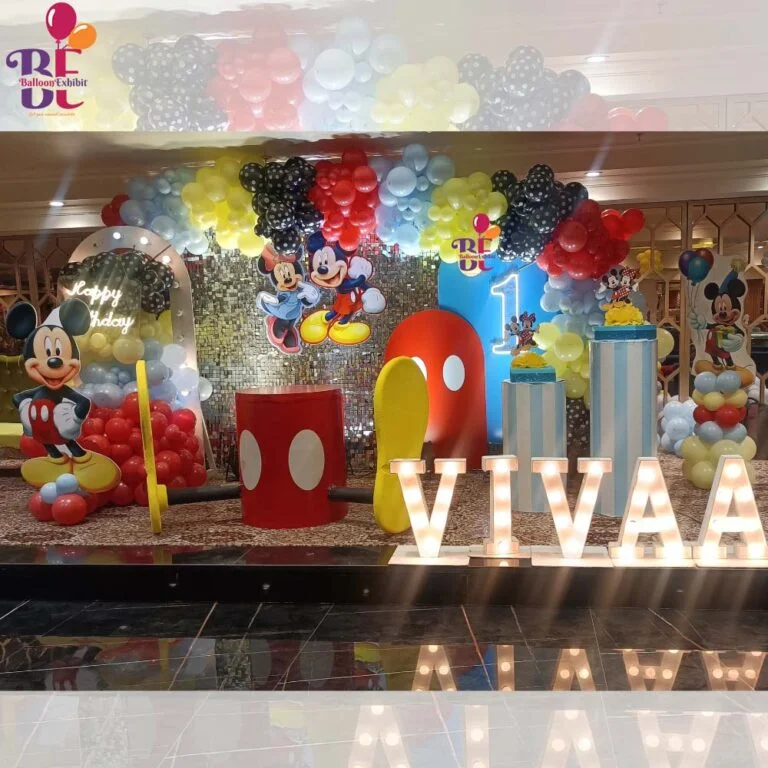 Micky-Theme-First-Birthday-Decor-Stage-Setup-768x768-1.webp