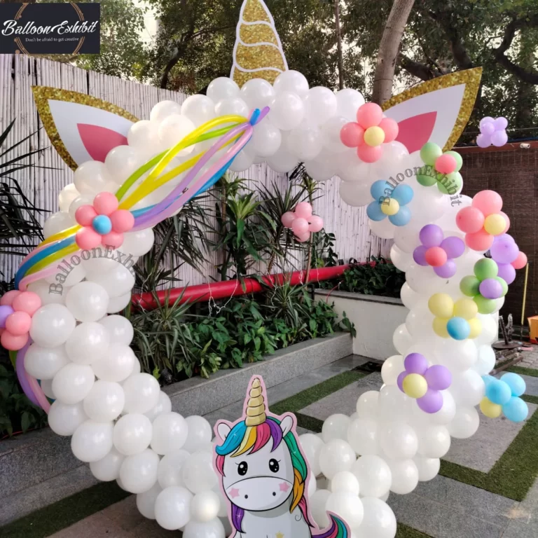 Unicorn-Theme-Ring-Setup-768x768-1.webp