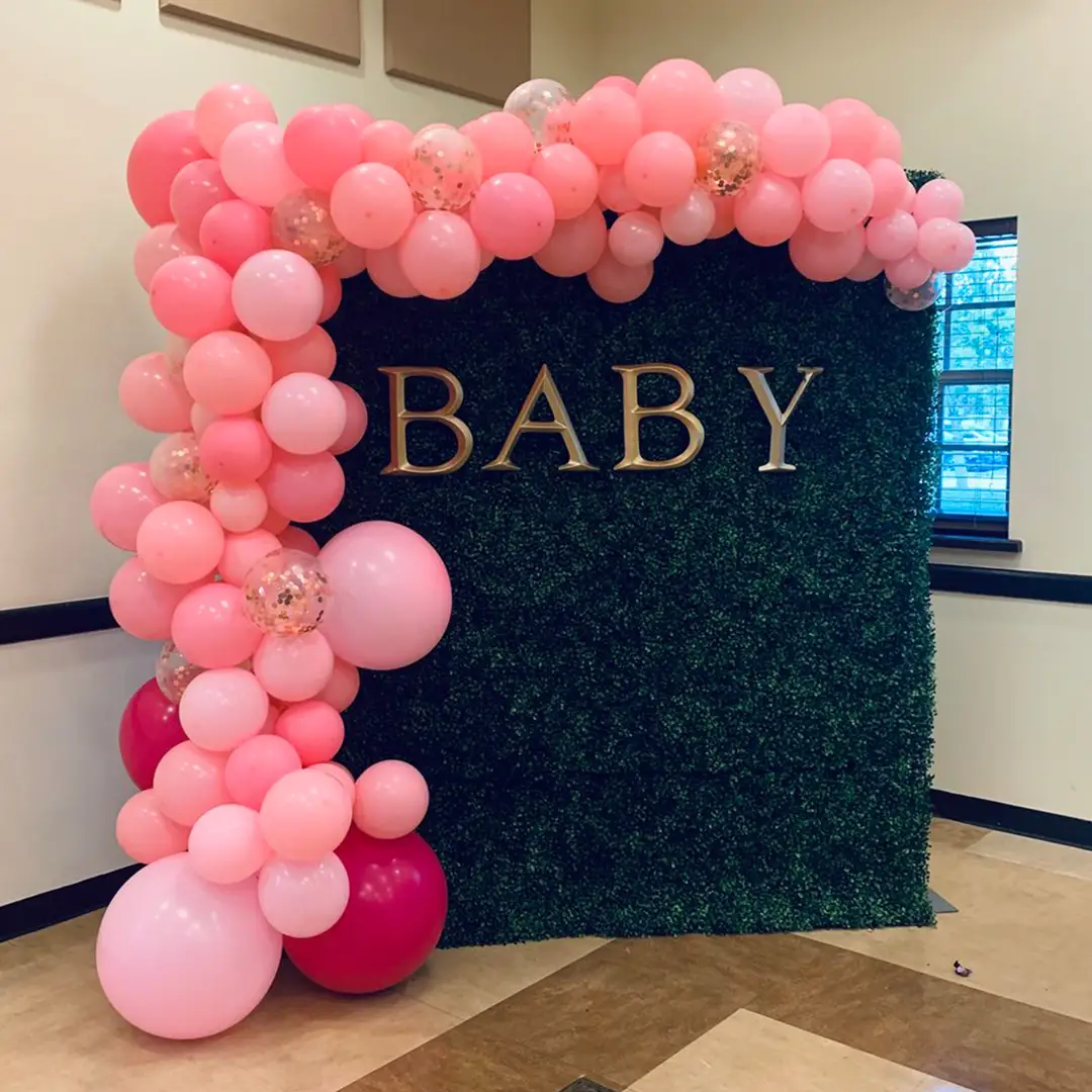 baby-balloon-arch-decoration-main_1700903788.webp