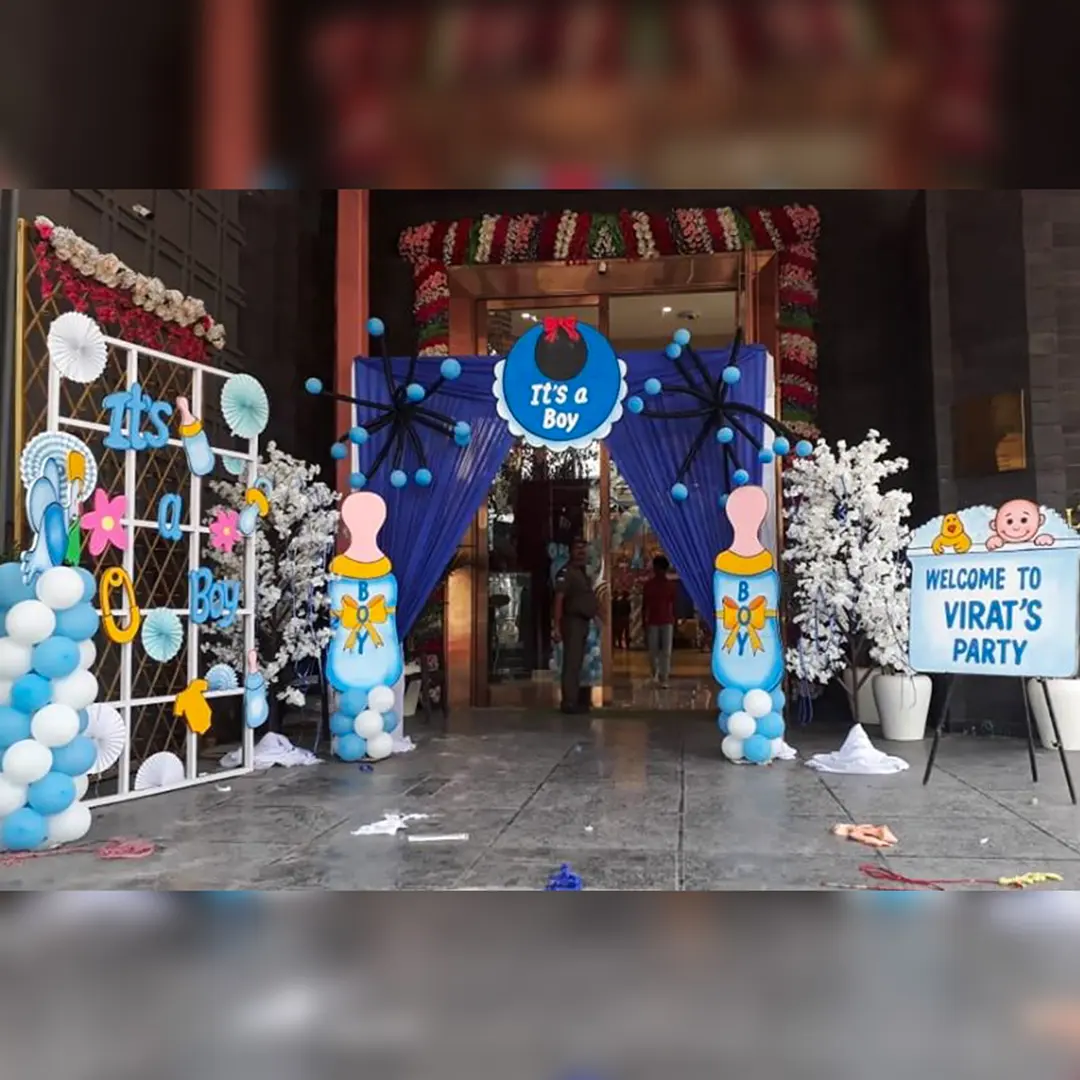 baby-shower-venue-decoration-main_1700903963.webp