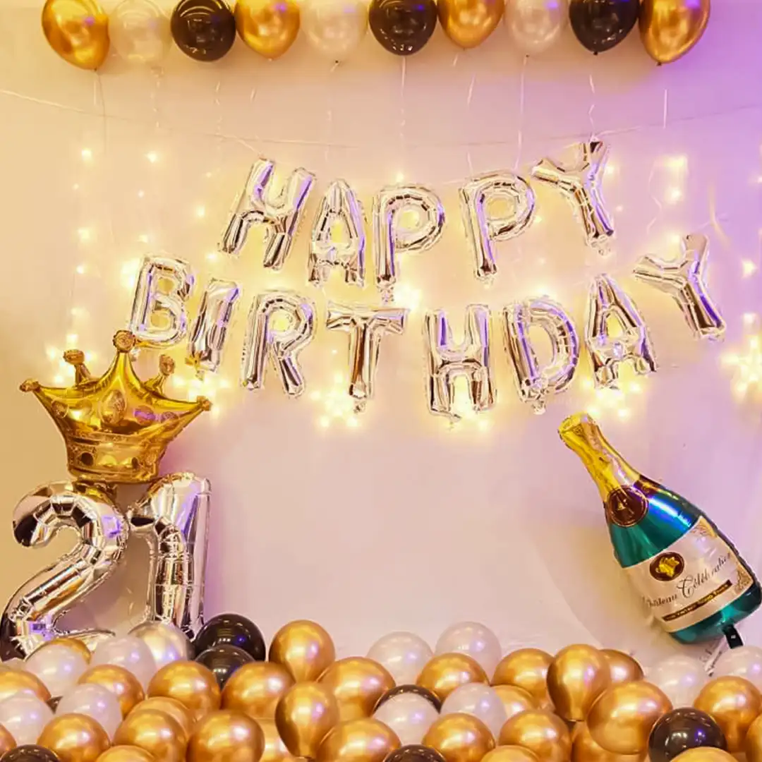black-and-gold-happy-birthday-decoration-main_1709715484.webp
