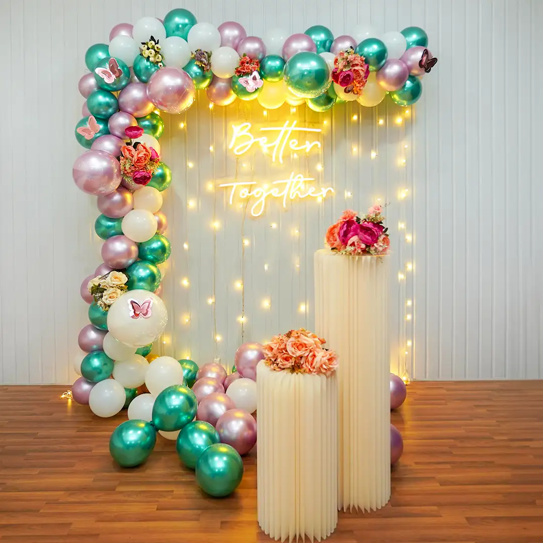 butterflies-and-flowers-anniversary-decoration-main_1713612818.webp