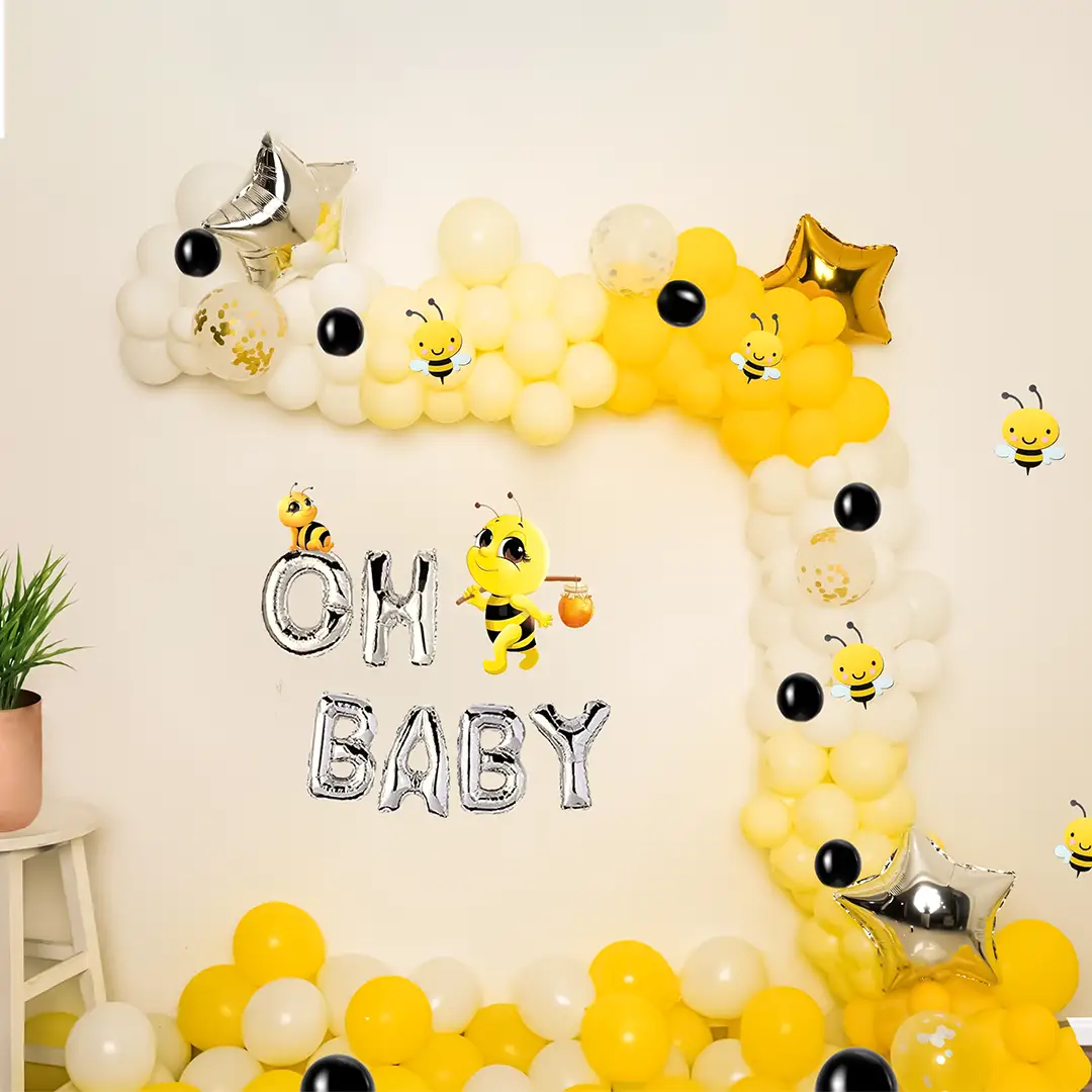 buzzing-honey-bee-baby-shower-decor-main_1716797004.webp