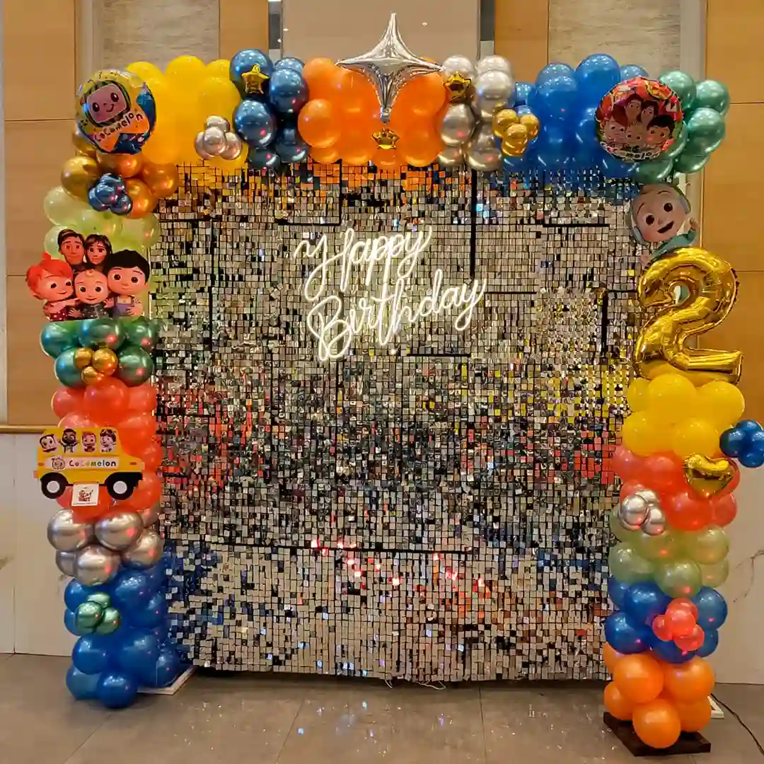 colourful-balloons-themed-sequin-decor-main_1711188051.webp