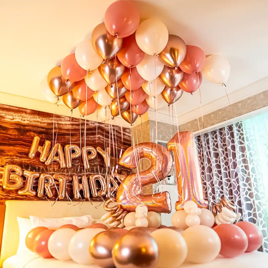 delhi-ncr-rose-gold-and-cream-birthday-room-decoration-main_1715004024.webp