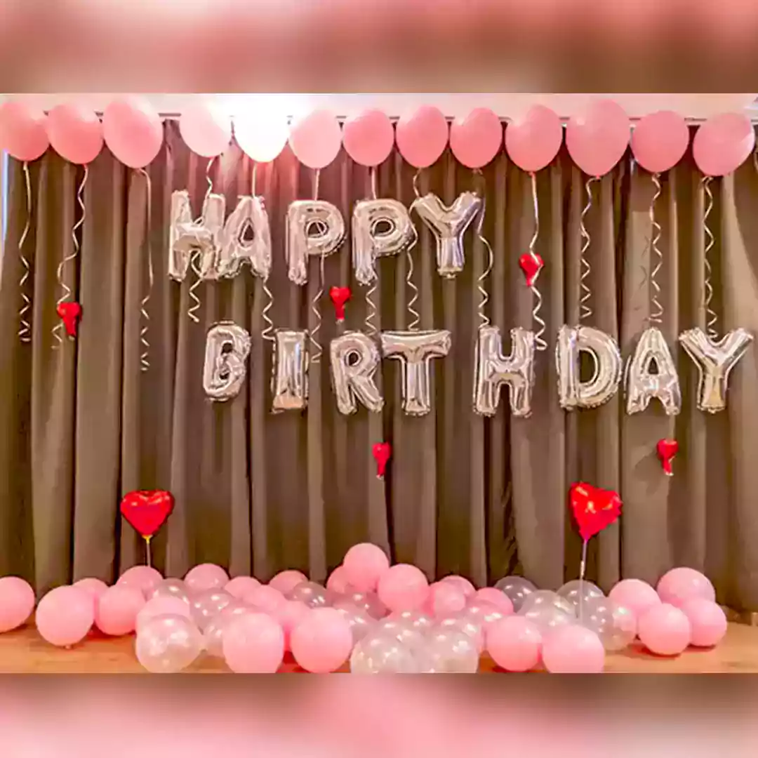 delight-birthday-decor-main_1681366738.webp