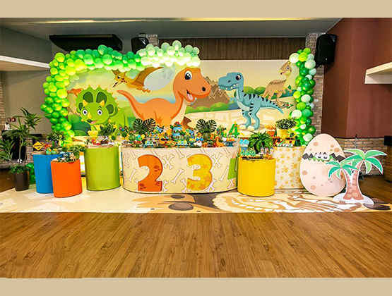 dinasaur-themed-balloon-decoration-main_1660638681.webp