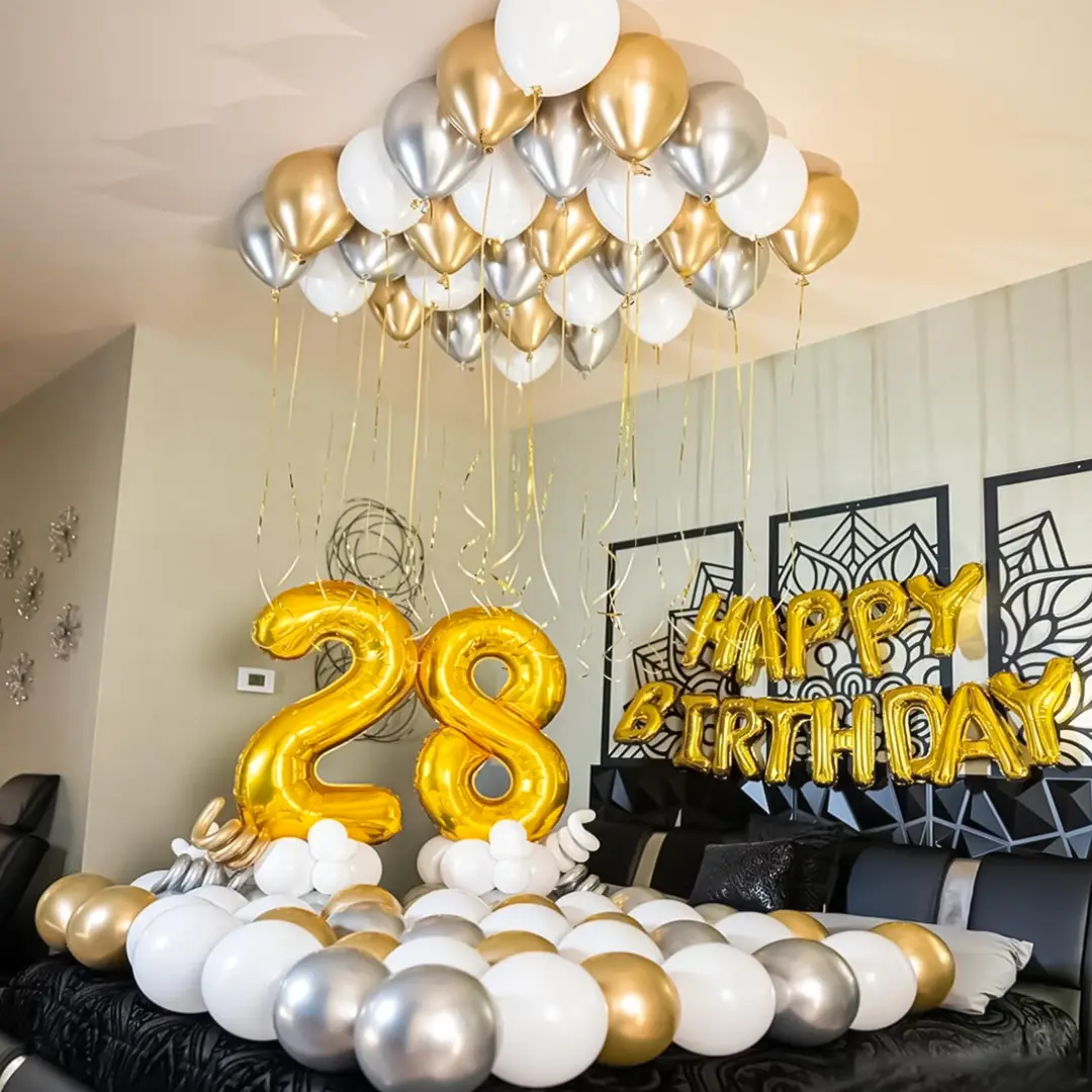 gold-and-silver-birthday-room-decoration-main_1716285790.webp