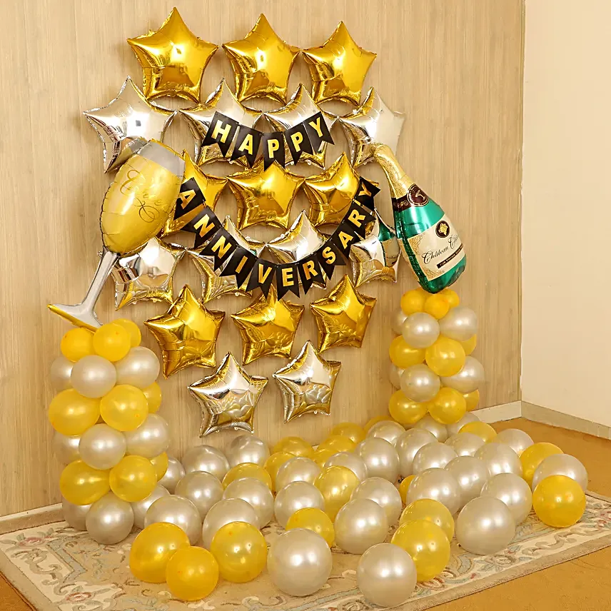 gold-silver-anniversary-decor_2-1.webp