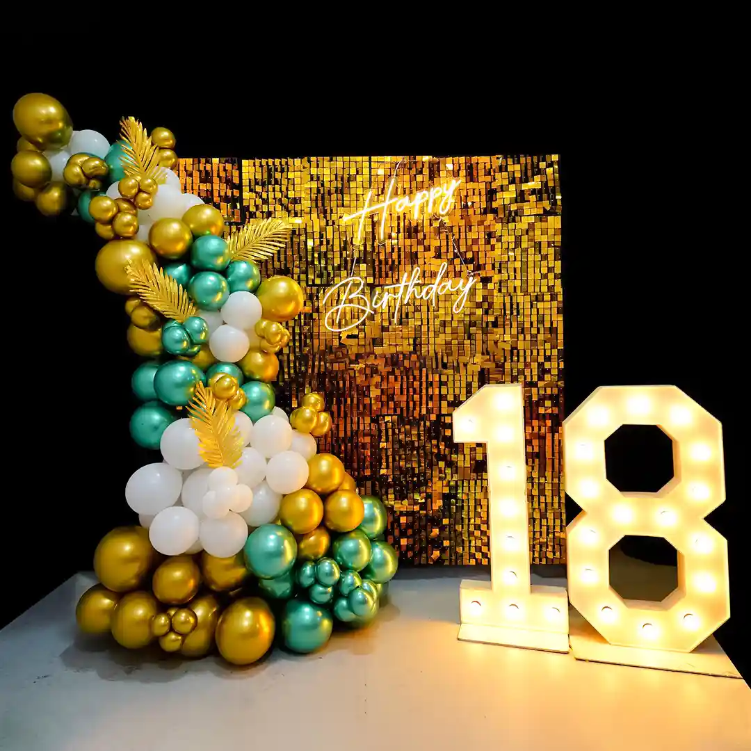 golden-green-sequin-birthday-decor-main_1714566163.webp