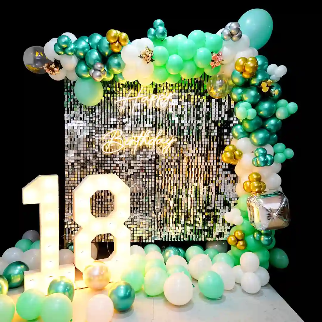 green-garden-birthday-celebration-decor-main_1711615649.webp