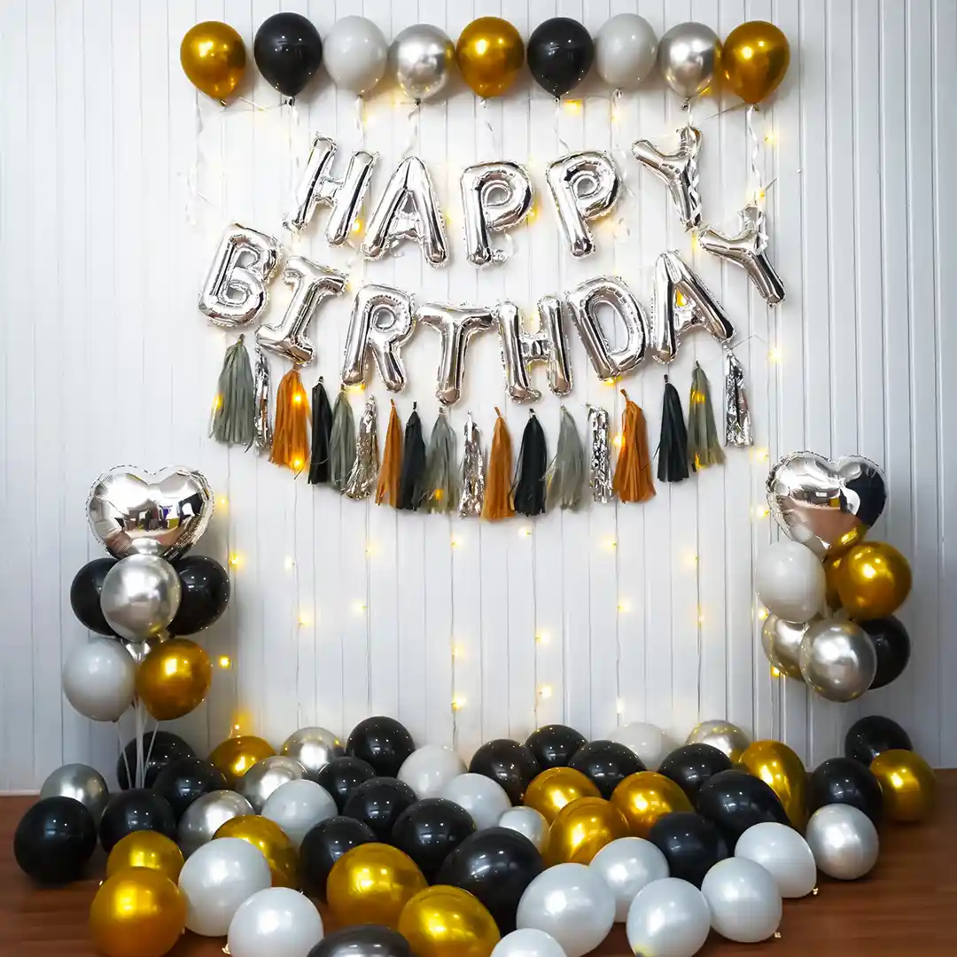 grey-and-gold-birthday-decoration-main_1716882004.webp