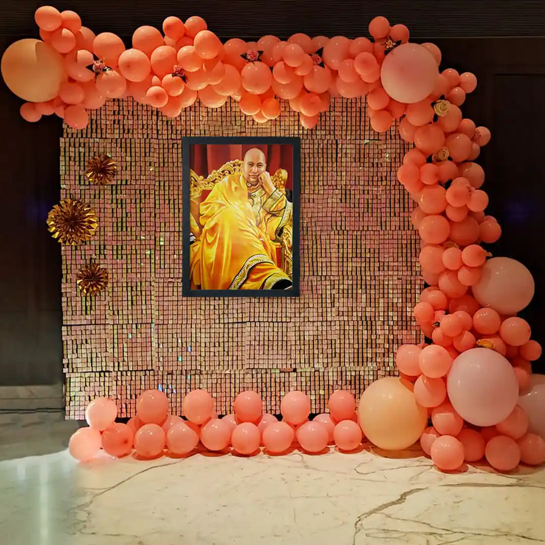 guruji-birthday-decoration-main_1688544177.webp
