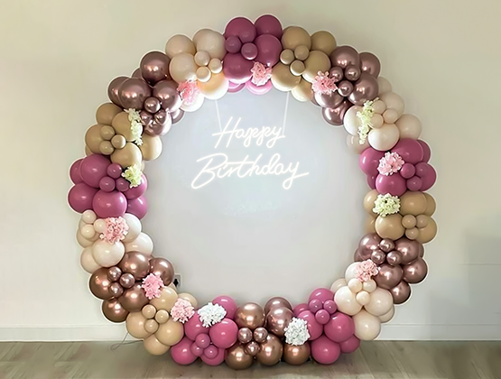 happy-birthday-themed-balloon-ring-decor-main_1669622038.webp
