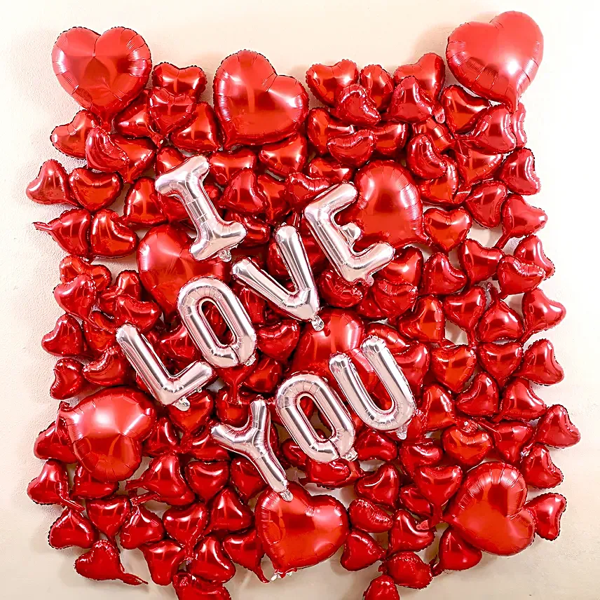 i-heart-you-balloon-arrangement_1.webp