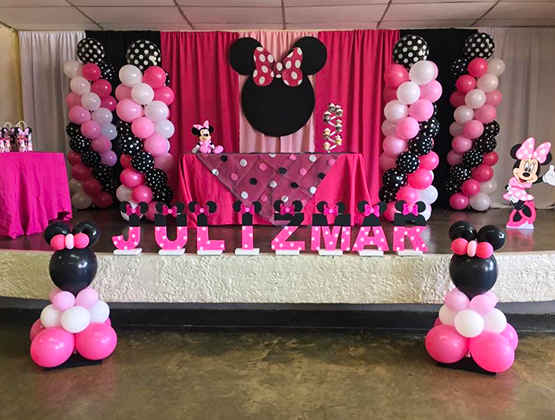 kids-minnie-mouse-themed-venue-decoration-main_1660561124.webp