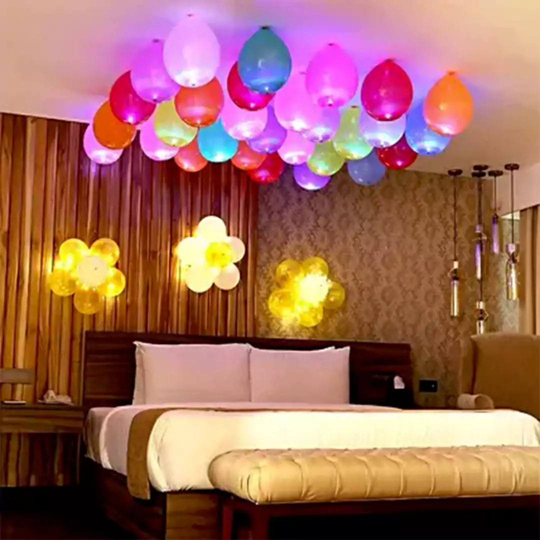 led-balloon-decor_1681454012-1.webp