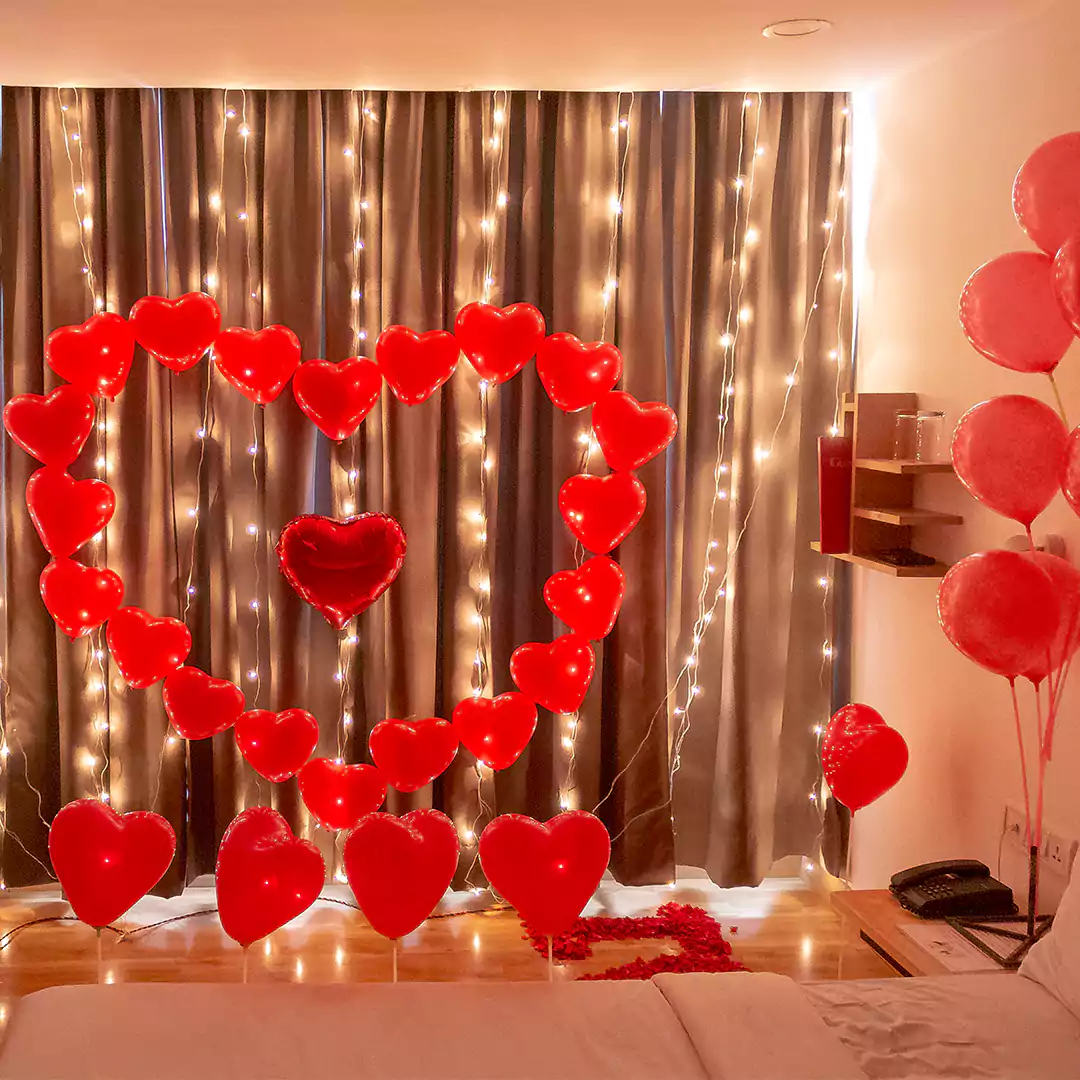 lightening-heart-decor-main_1680780907.webp