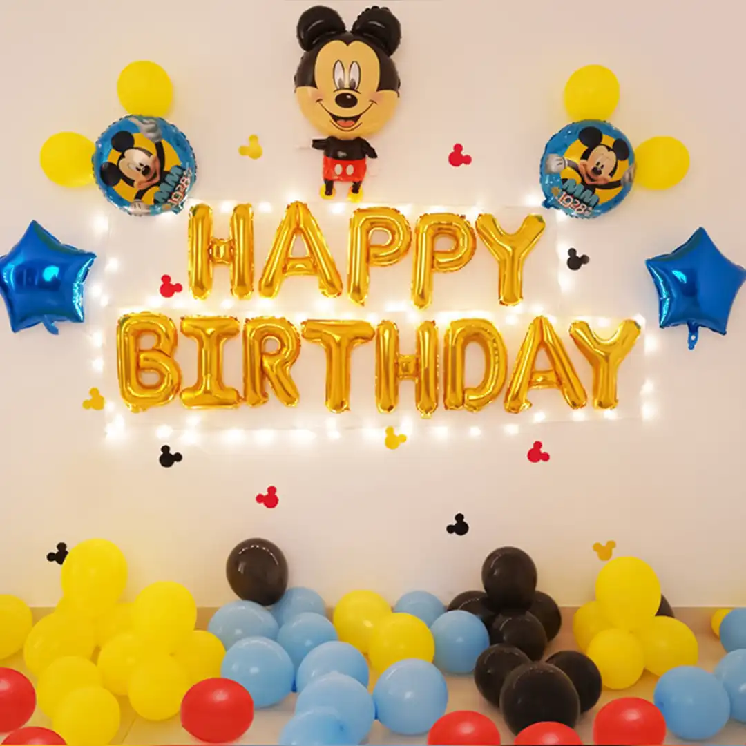 mickeys-birthday-magic-decor-main_1707731755.webp