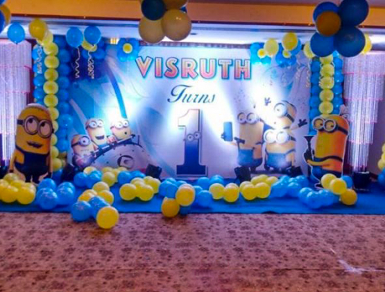 minnions-themed-balloon-decoration-main_1660209977.webp