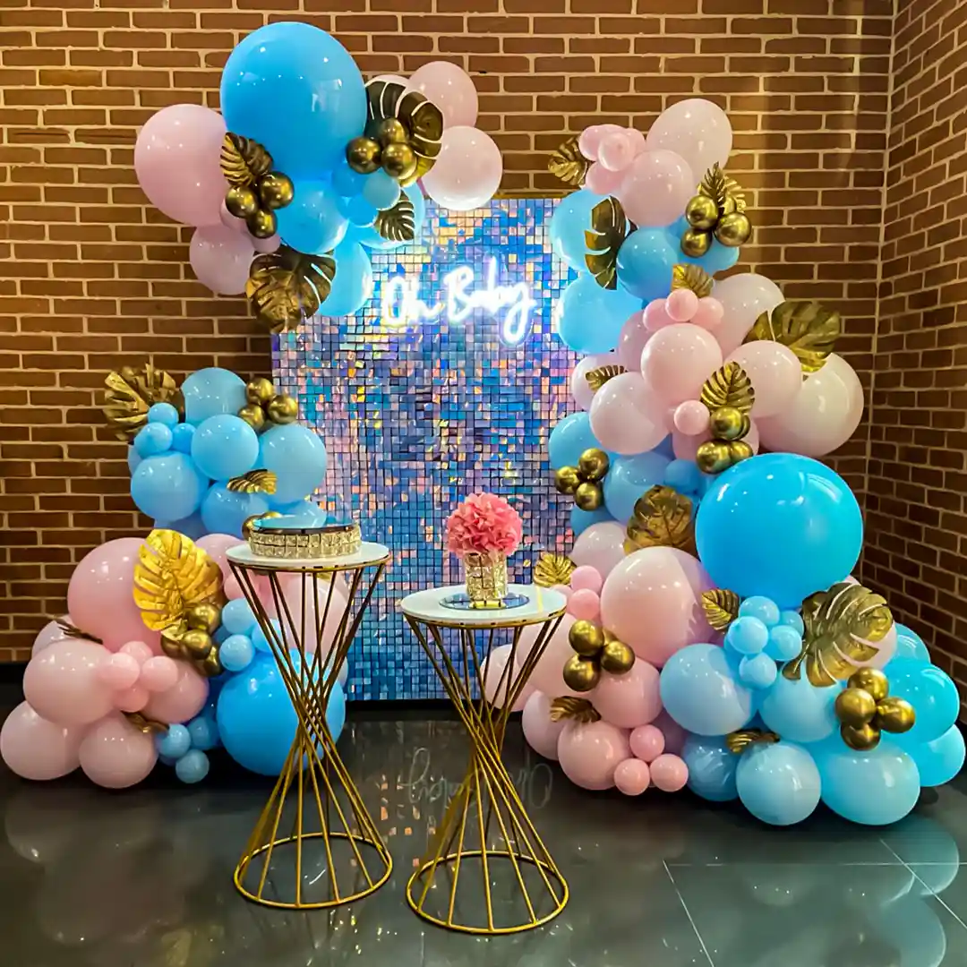 oh-baby-pastel-themed-sequin-decor-main-1_1711189552-1.webp