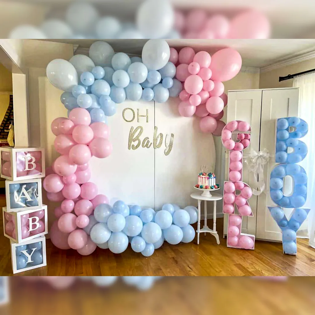 oh-baby-themed-baby-decor-main_1700904517.webp