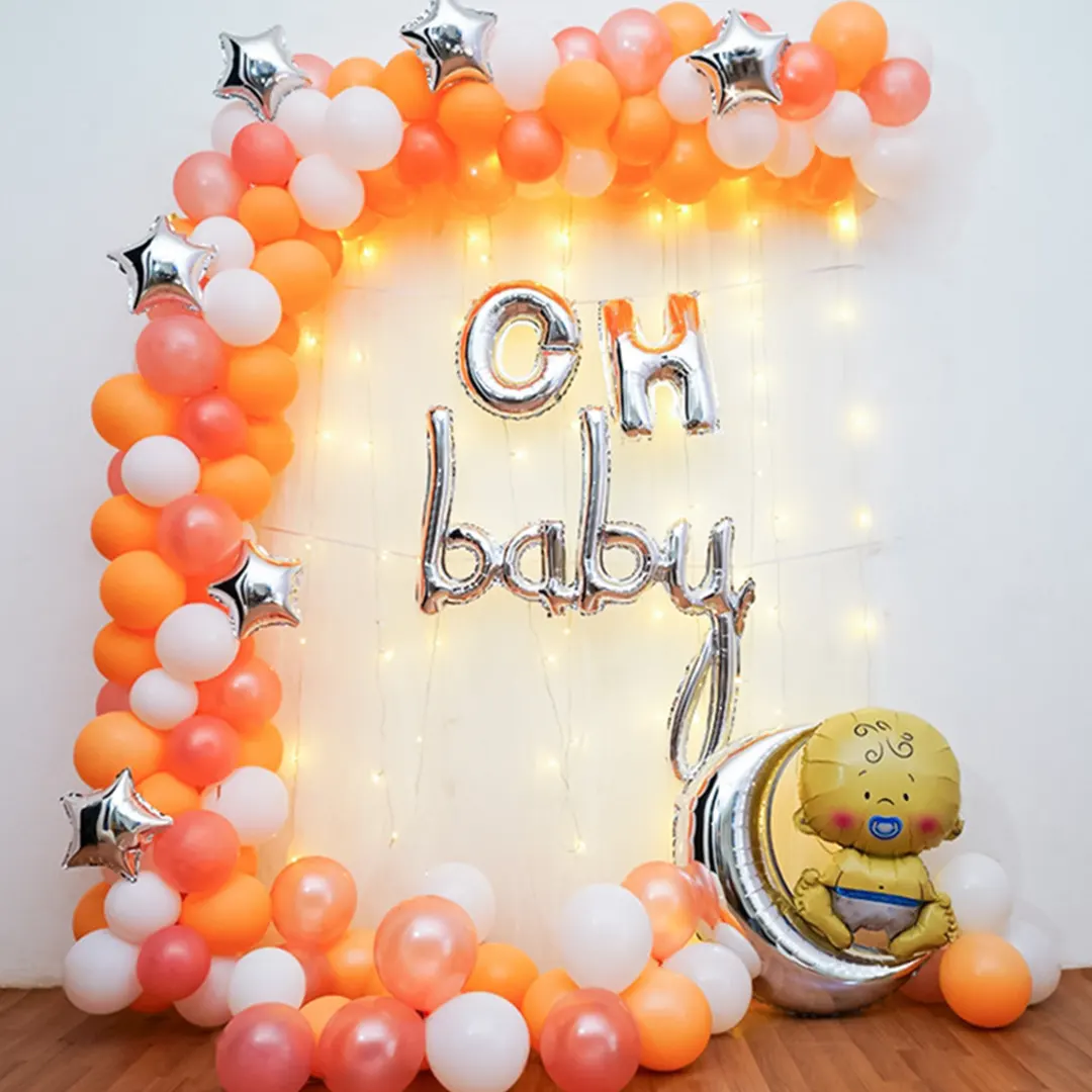 peach-and-rose-gold-oh-baby-decor-main_1708256866.webp