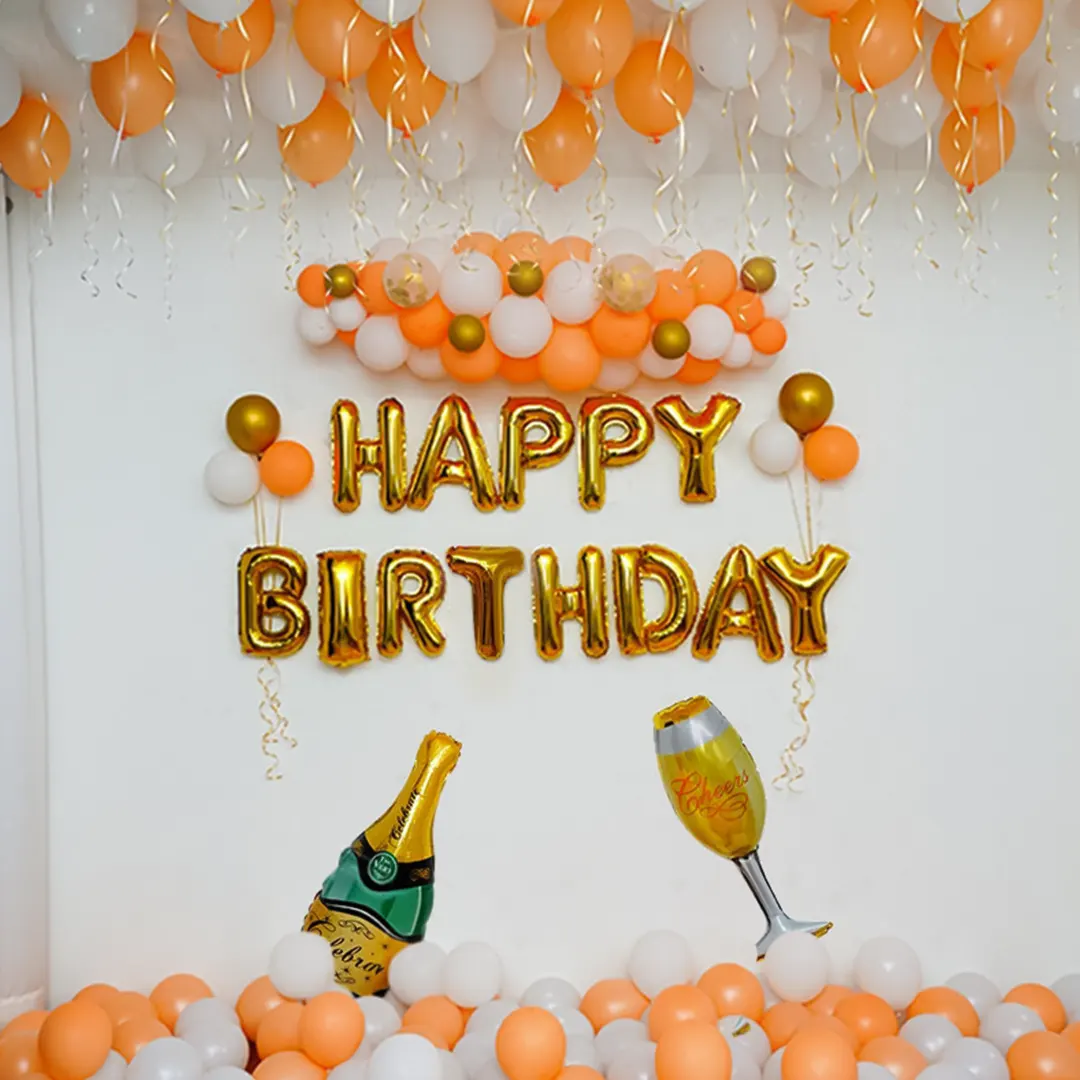 peach-birthday-fusion-decoration-main_1708151779.webp