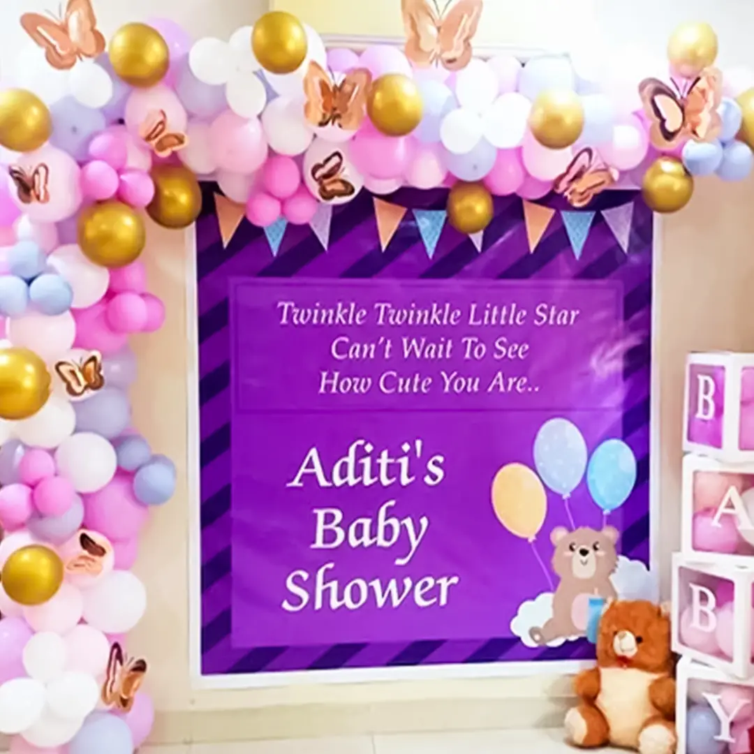 personalised-baby-shower-balloon-arch-decor-main_1700908741.webp