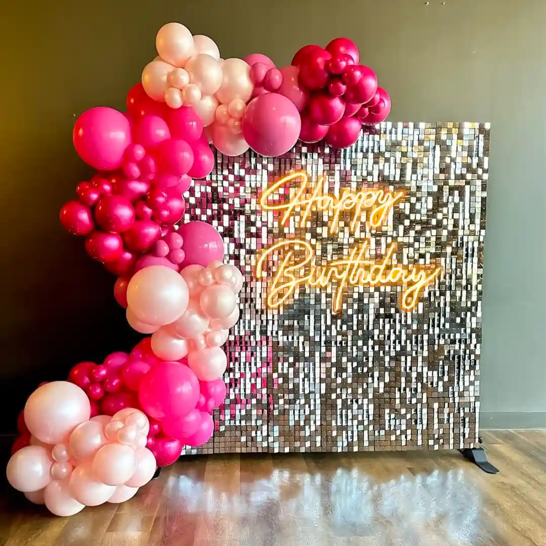 pink-and-silver-sequin-birthday-decoration-main_1711284330.webp