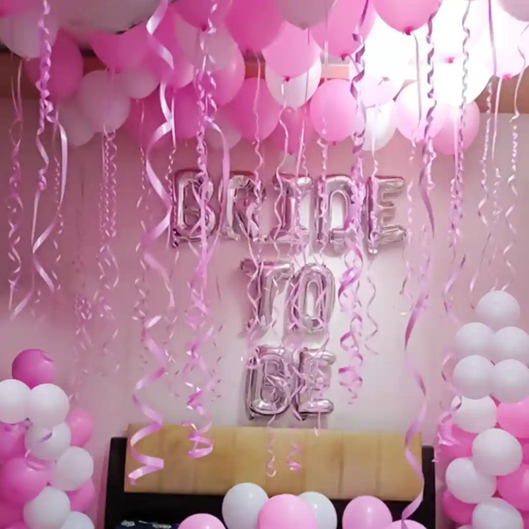 pink-and-white-bride-to-be-party-decoration-main_1715254135.webp