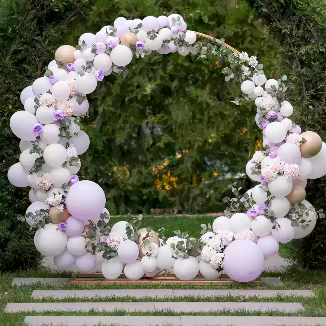 premium-balloon-ring-decor-main_1681031329.webp