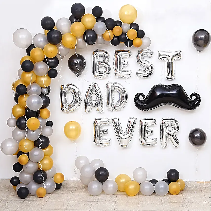 premium-classy-balloon-decor-for-best-dad-ever_1.webp