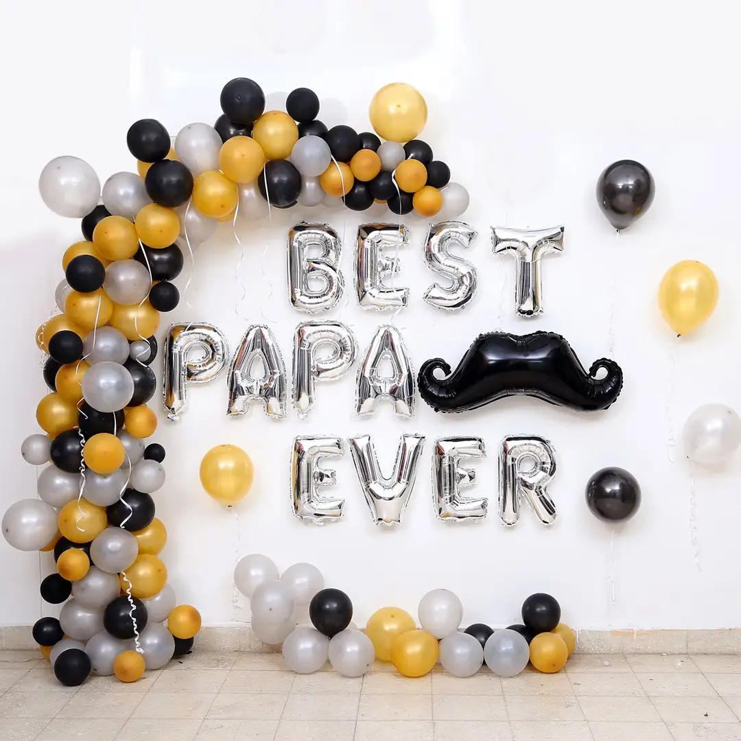 premium-classy-balloon-decor-for-best-papa-main_1686648962.webp