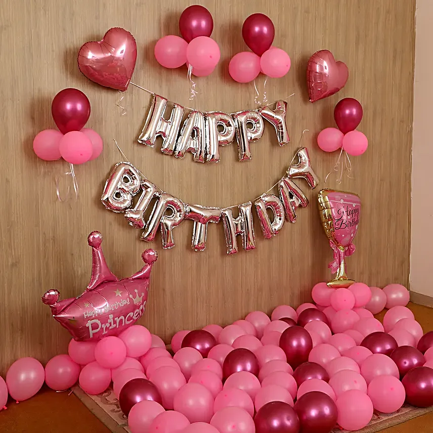 princess-birthday-pink-decor_2.webp