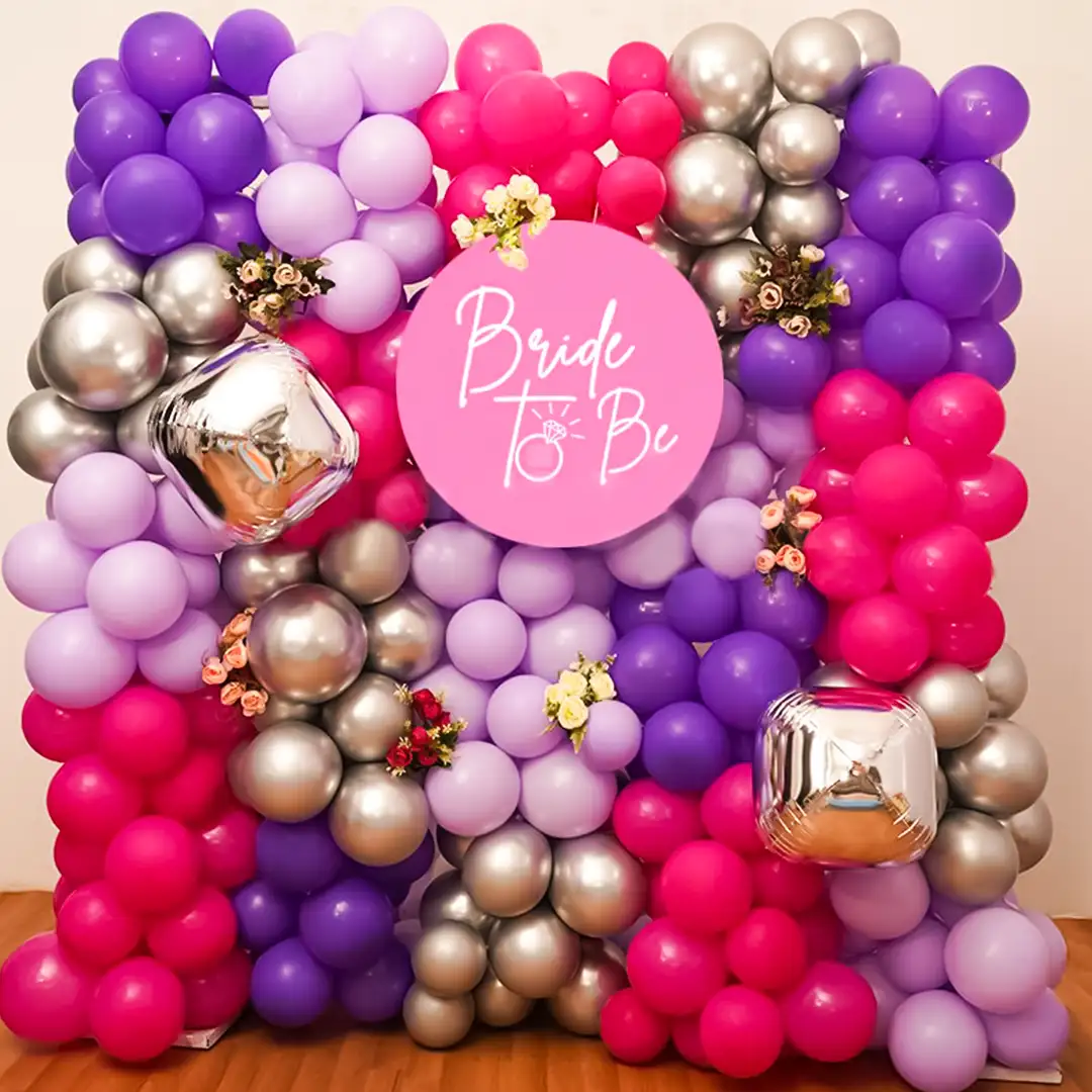 purple-and-magenta-bridal-shower-decor-main_1714735694.webp