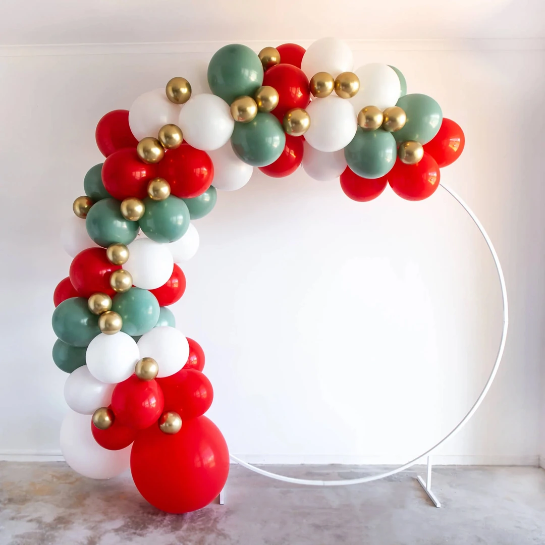 radiant-balloon-ring-decor-main_1711442535.webp