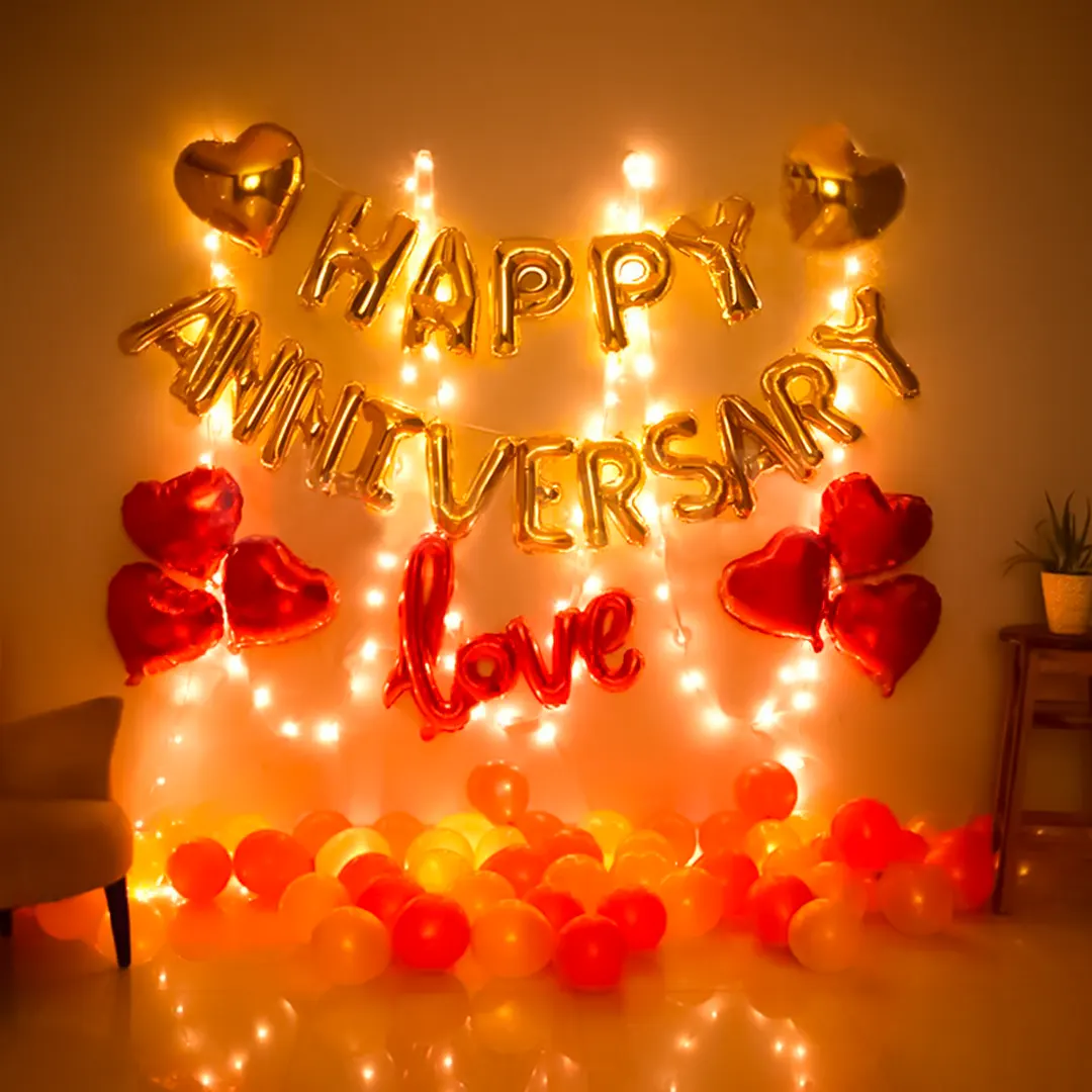 red-and-golden-anniversary-decor-main_1713780535.webp