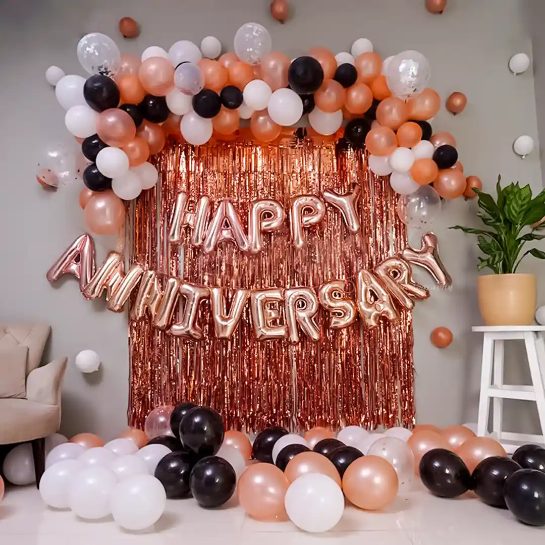 rose-gold-anniversary-decor-main_1709974447.webp