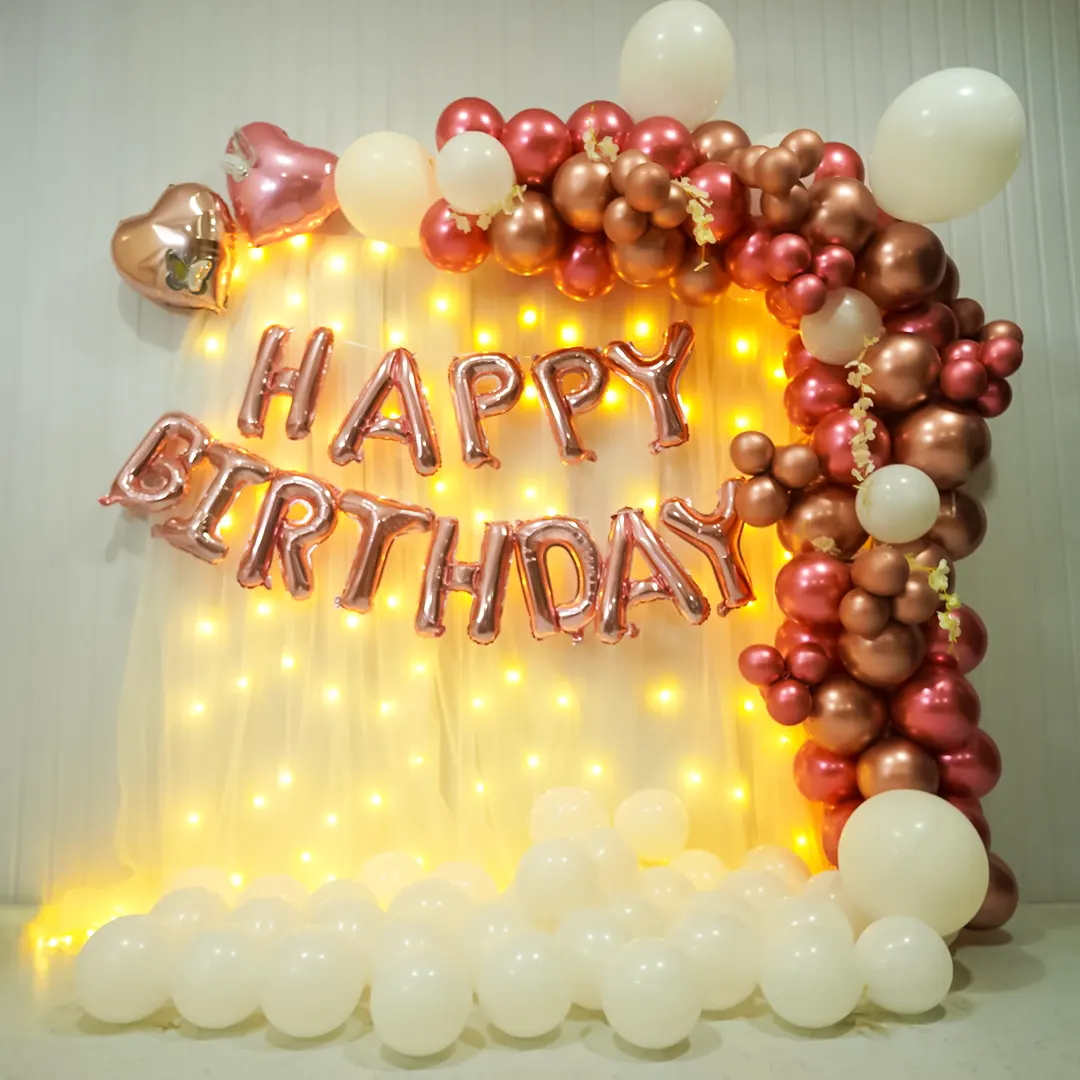 rose-gold-radiance-birthday-decor-main_1711608278.webp