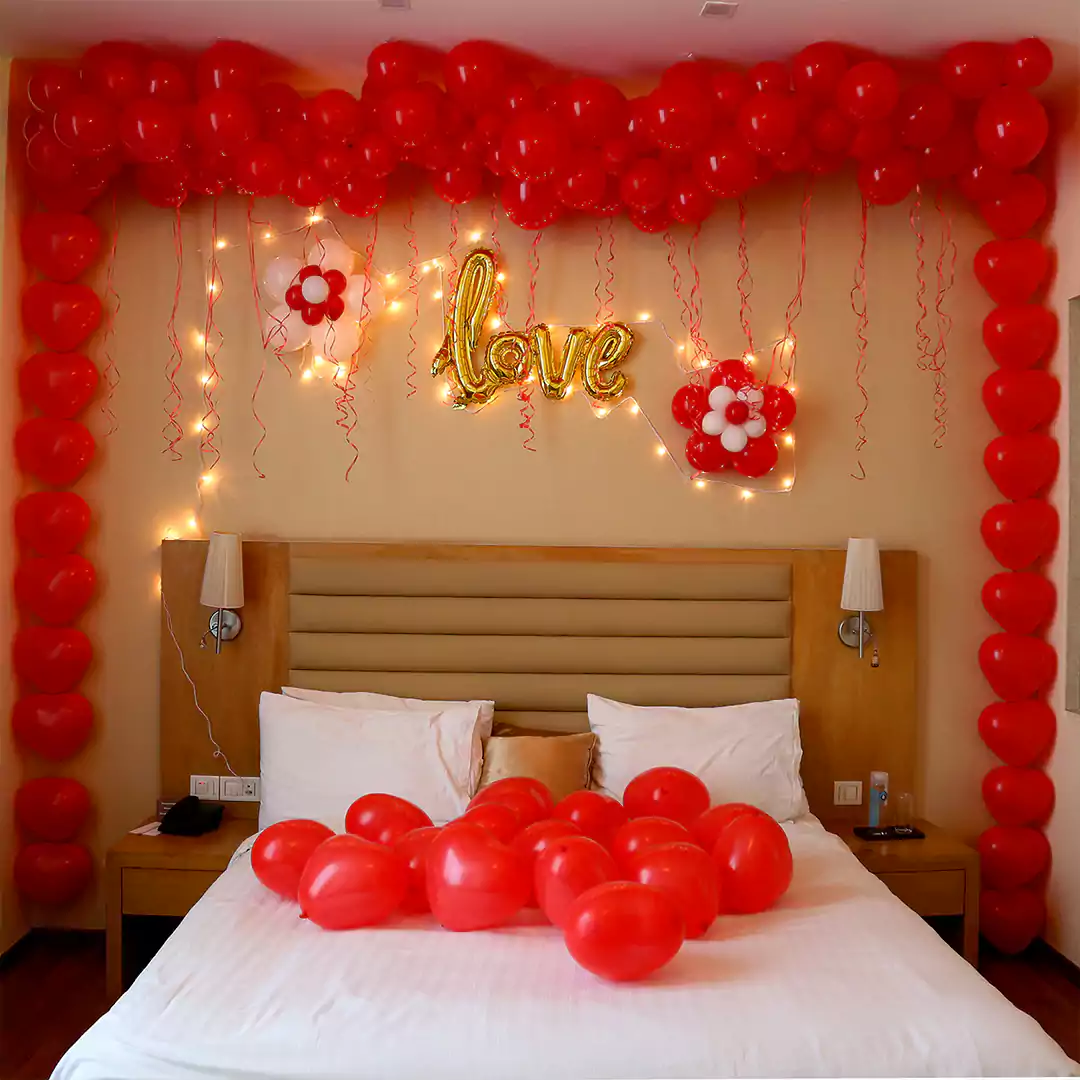 special-love-theme-decor-main_1705487642.webp