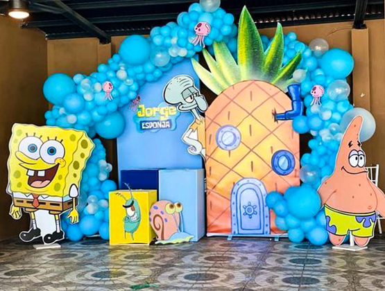 sponge-bob-themed-decoration-main_1660818300.webp