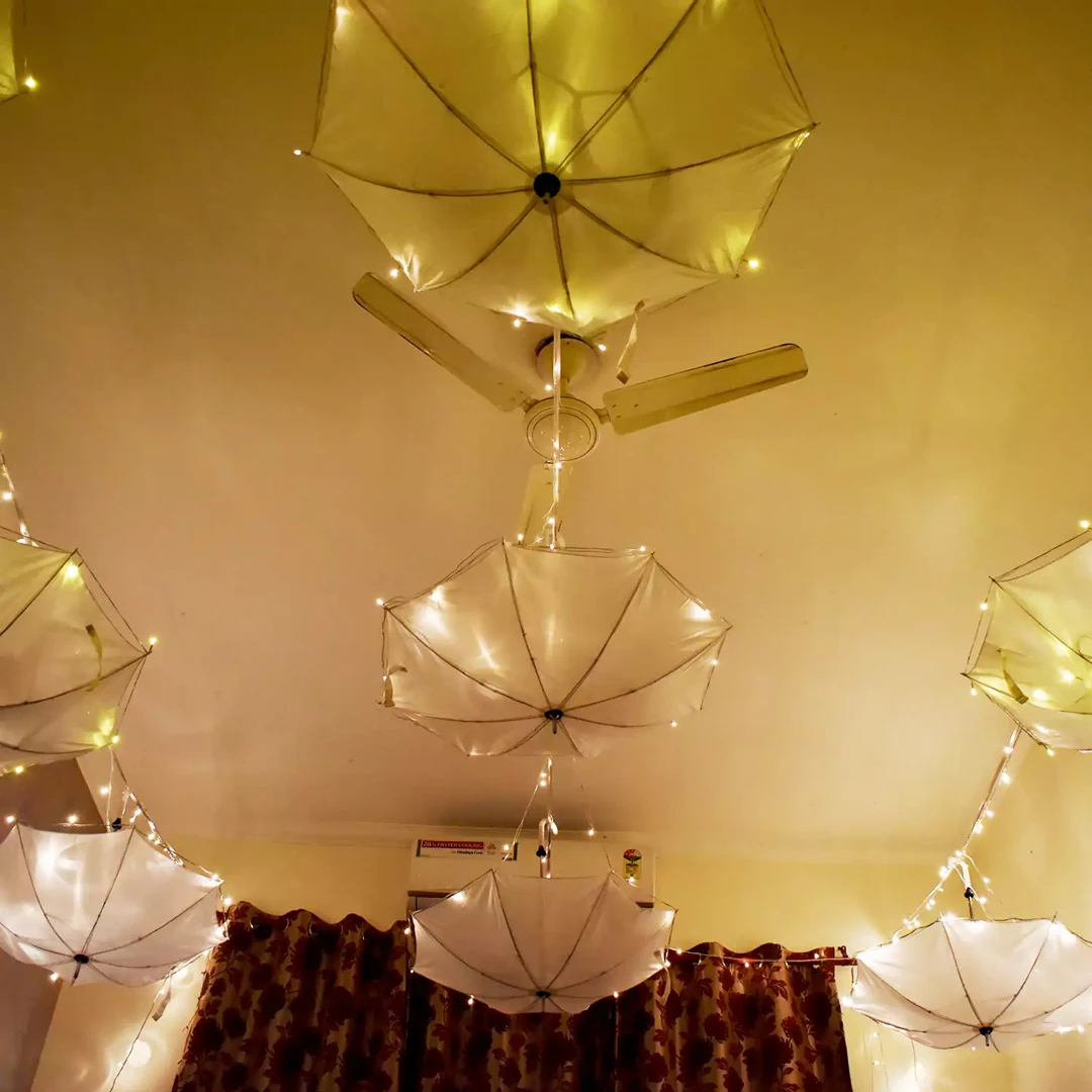 umbrella-decor-main_1711443316.webp