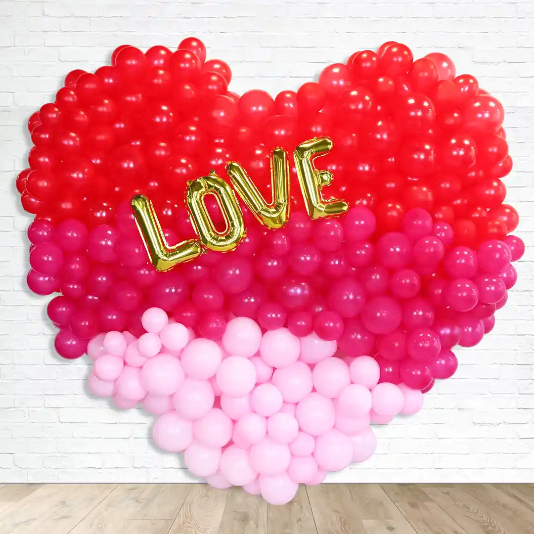 valentines-day-love-balloon-bundle-main_1707311150.webp