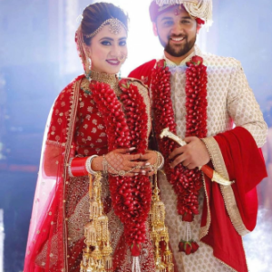 wedding-varmaala-300x300-1.png