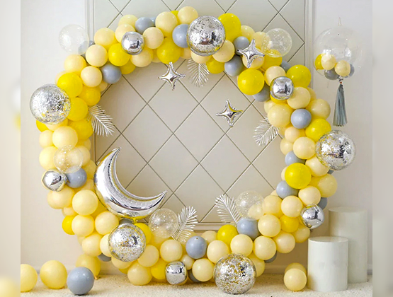 yellow-grey-balloons-ring-decor-main_1669631029.webp
